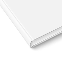 hardcover